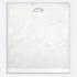 DKT wei� 45x55cm 250er